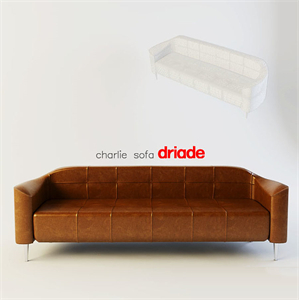 DRIADE